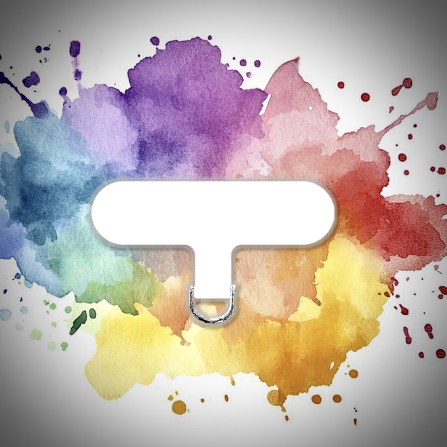 (西門)購買絕配組合+20點送一個手機掛片(隨機贈送)