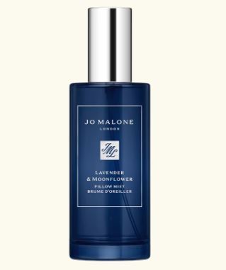 (西門)薰衣草與月光花枕頭噴霧