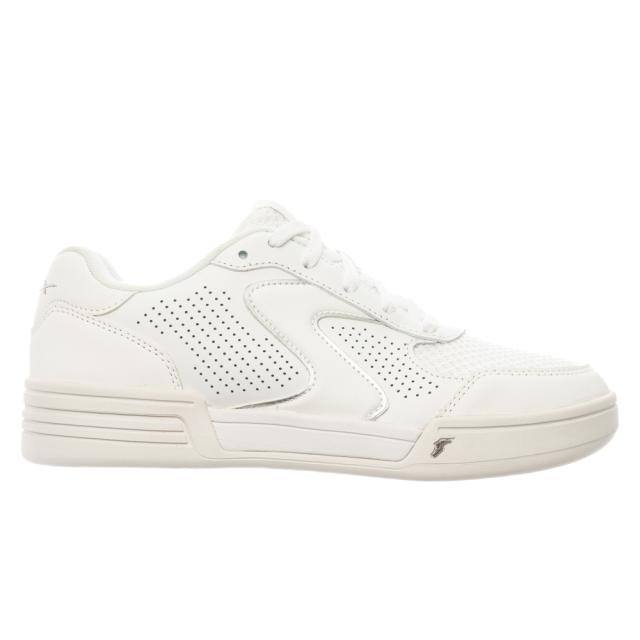 VIPER COURT CLASSIC 女款 專業球場運動鞋