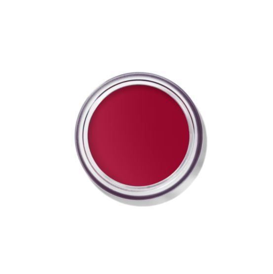 【有點美】BOBBI BROWN雲朵腮紅-Pomegranate