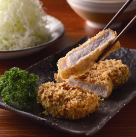 100元品牌抵用券