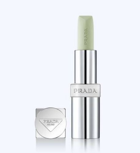 (西門)【送禮聚餐】PRADA經典潤唇膏 3.8G