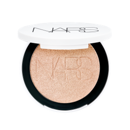【有點愛漂亮】NARS-裸光幻閃亮采餅 ELECTRA