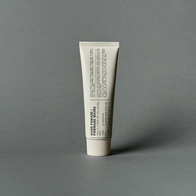 【台中店】 LE LABO 羅勒護手霜-55ml