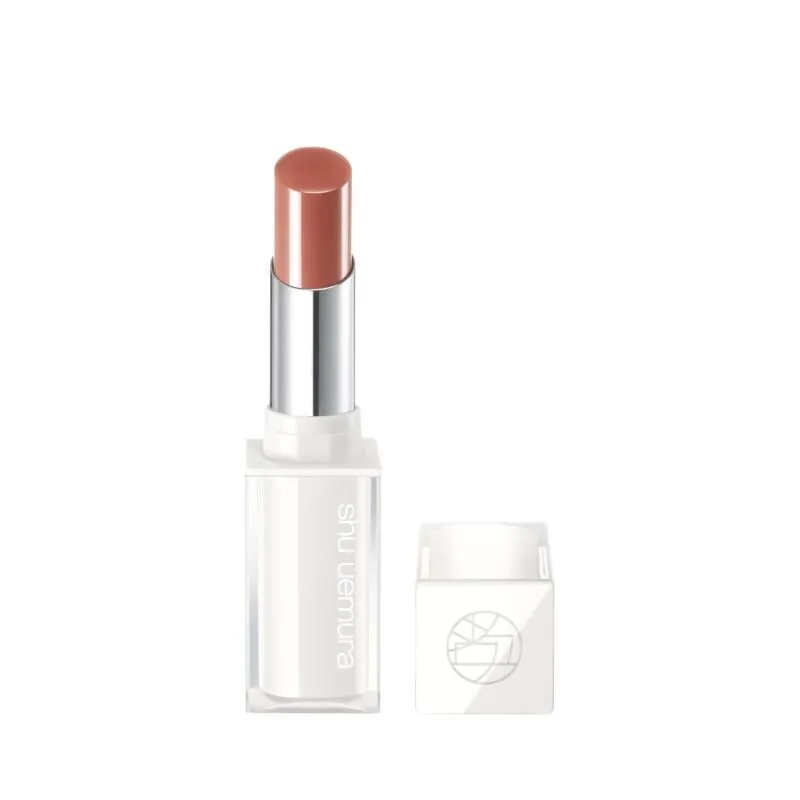 SHU UEMURA 無色限精萃水潤唇膏