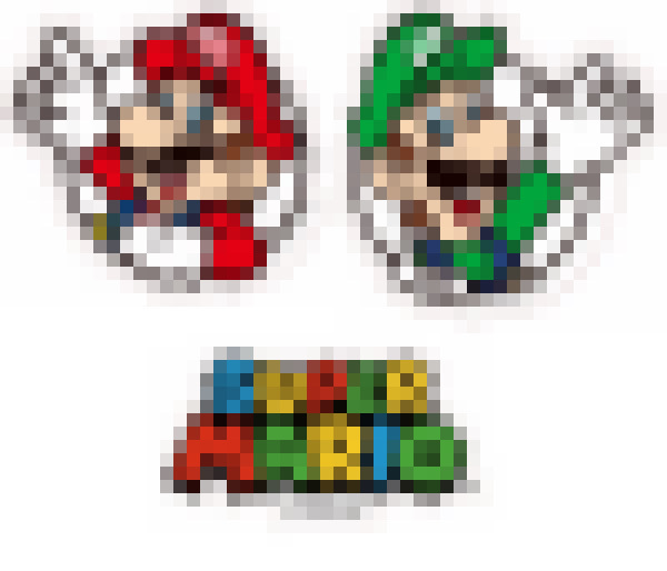 【來點萌物生活學】圖騰行李箱貼紙