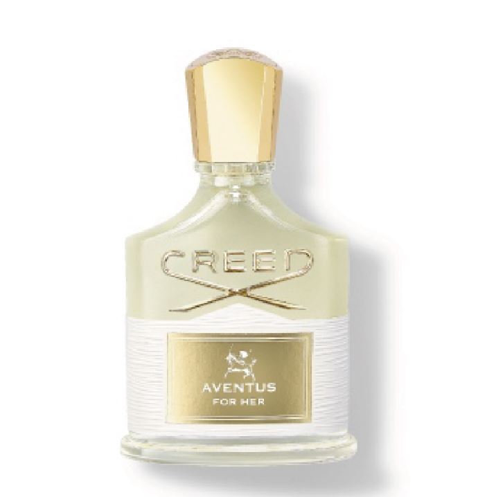 CREED 阿文圖斯 女香 75ml