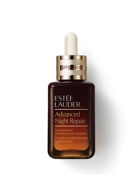 【耶誕來點驚喜】ESTEE LAUDER 特潤超導全方位修護露-50ml