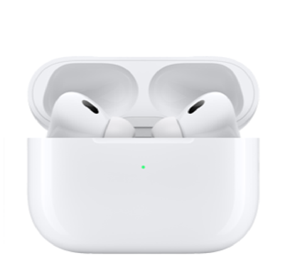 AirPods Pro 2