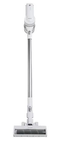 Acerpure clean 直立式無線吸塵器 SV552-10W