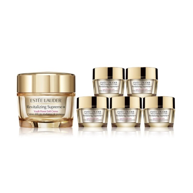 超級年輕無敵膠原組