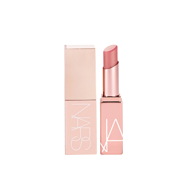 (台中店)【妝點肌膚 禮遇相伴】激情過後唇頰禮盒 ORGASM (星漾幻境版)