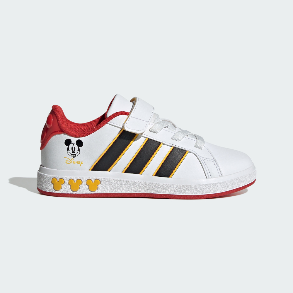 【A8 Adidsa kids】 JQ8067