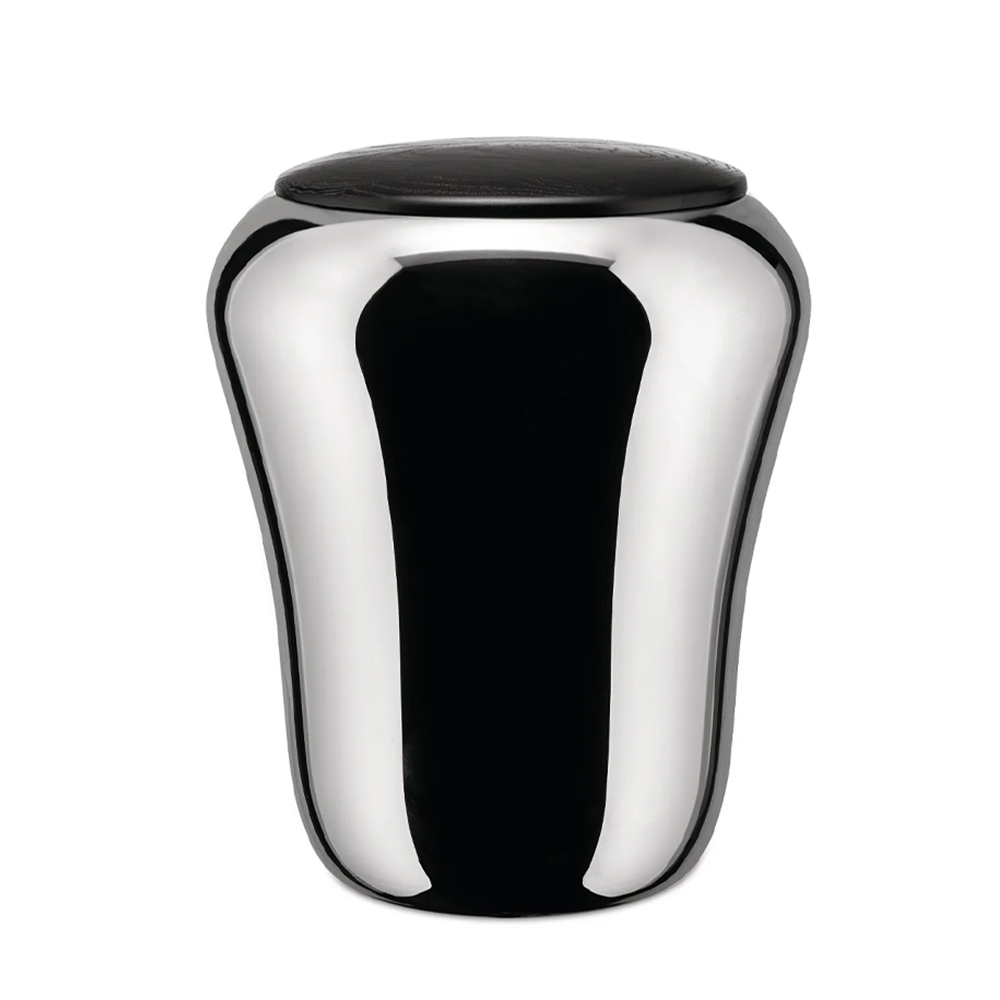 【台中新光-飛捷生活館】ALESSI Babà多功能容器
