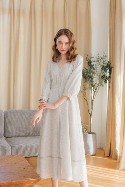 PS`COMPANY 200元抵用金