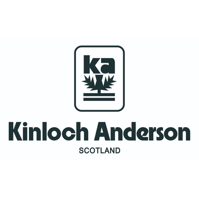 品牌500元折價券