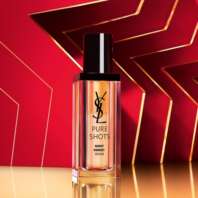 【小北門亮麗升級】極效活萃夜光仙人掌超級精華30ml+仙人掌調皮乳30ml