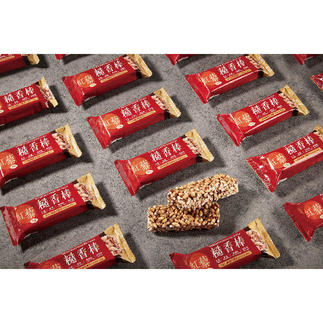 (台中店)【T368城鄉物產展】 米香故事體驗分享