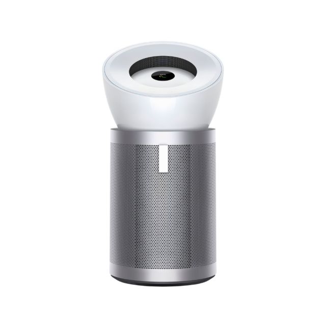 (來點愜意時刻)Dyson Purifier Big+Quiet極靜空氣清淨機