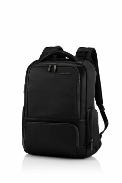 【出遊享樂升級多點】 Samsonite-HOLBORN後背包
