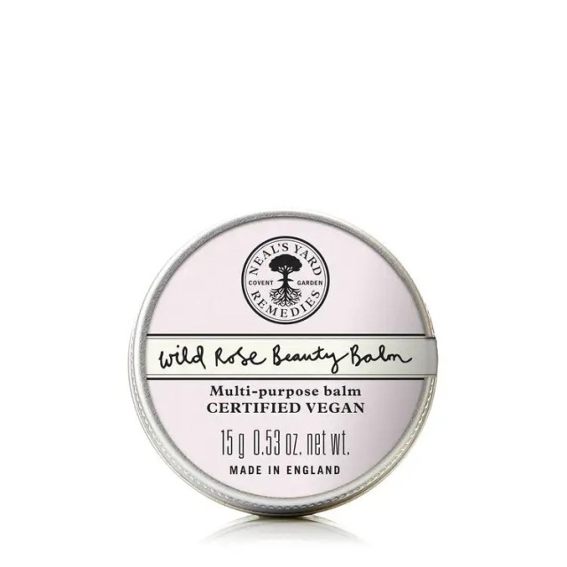 (西門)【送禮聚餐】10/10 HOPE野玫瑰亮采萬用霜純素輕盈版15g