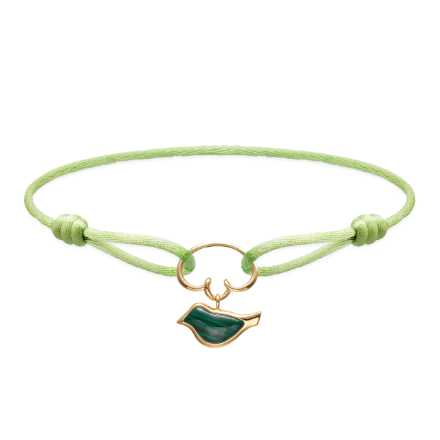 【台中店】幸福使者手繩