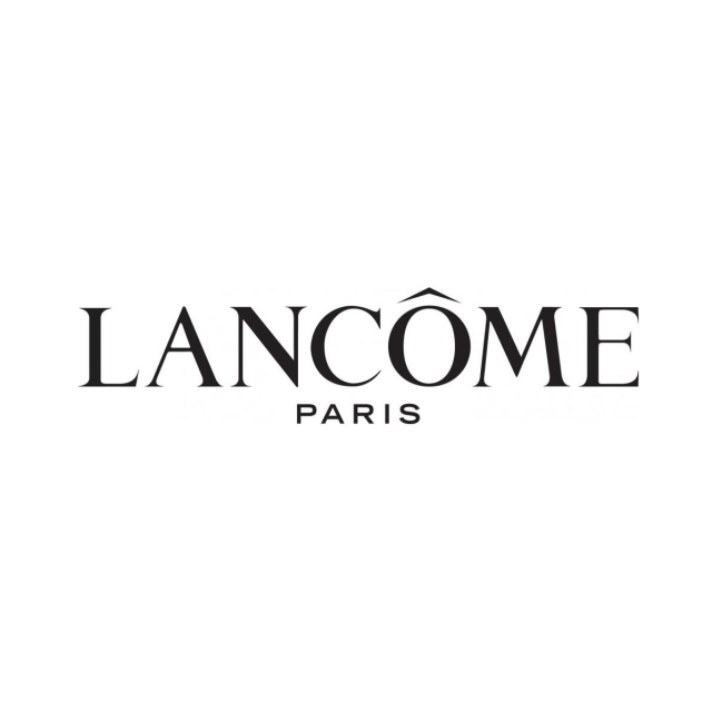 【仙女寶盒】LANCOME IDOLE唯我香水(玫瑰花香) 5ml