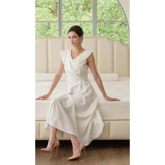 【有點神券】TENDAYS 300元品牌抵用金