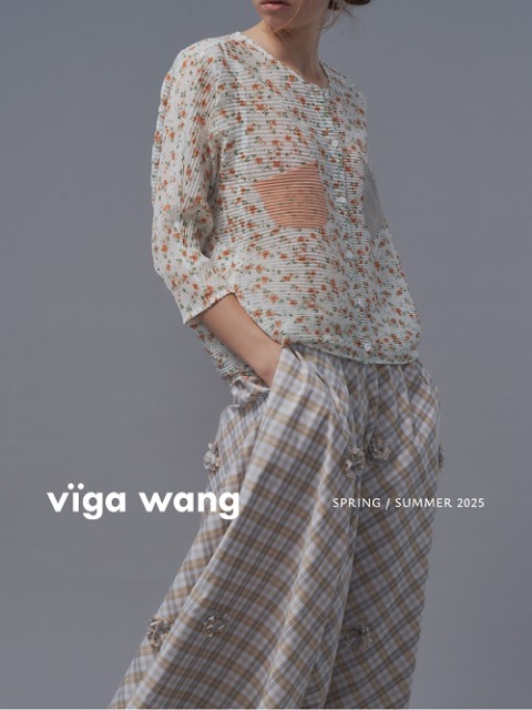 viga wang 200元抵用金