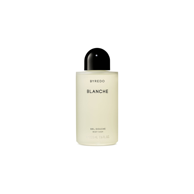 【台中店】 BYREDO 返樸歸真沐浴膠-225ml