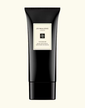 (西門)維他命E滋潤護手乳霜 100ml