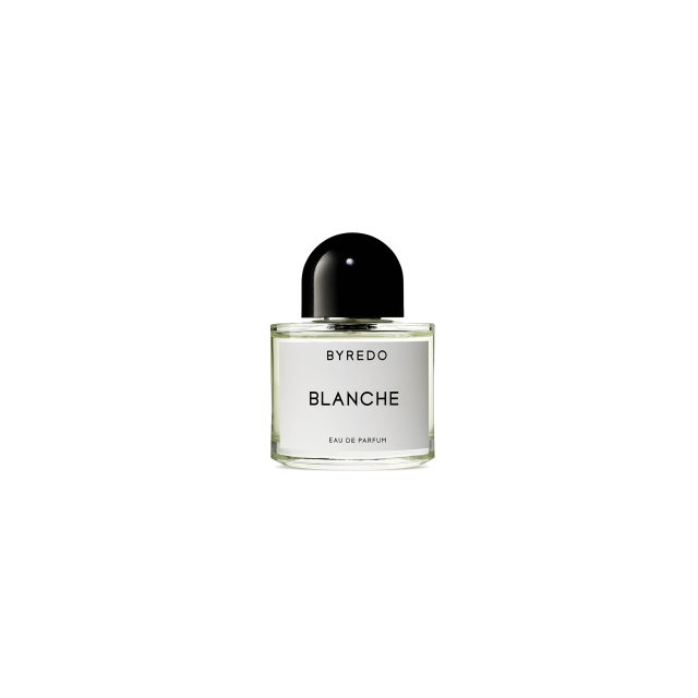 【台中店】 BYREDO 返樸歸真淡香精-50ml