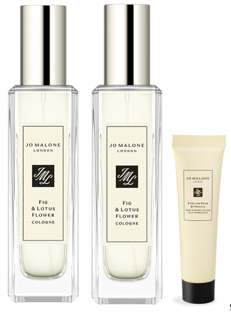 【小北門亮麗升級】糅香明星組