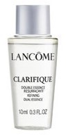 【愛點肌膚保養】LANCOME超極光活粹晶露10ml
