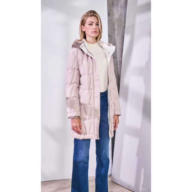 【有點神券】ENSUEY 500元品牌抵用金