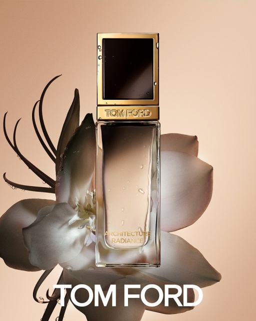 【頂級卡友專區】TOM FORD立體光影奢華水光粉底液30ML-3.0C
