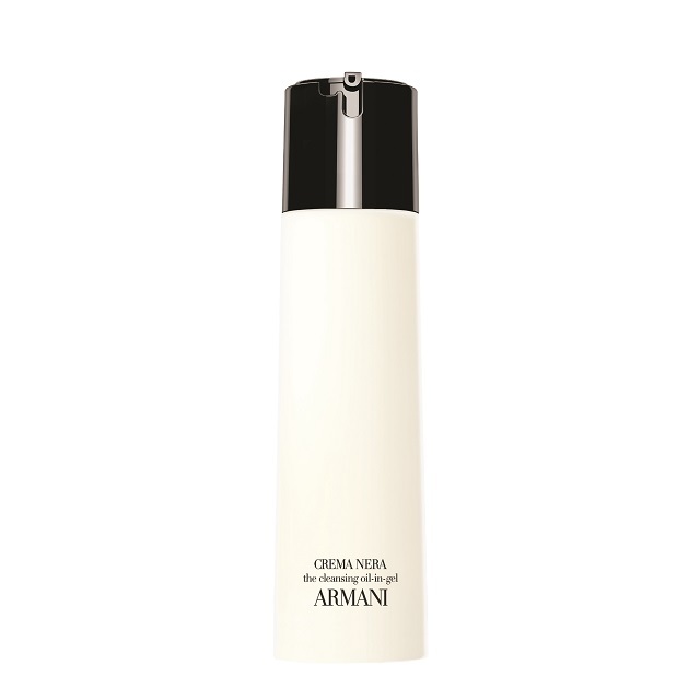 (台中店)【有點奢華呵護】黑曜岩新生奇蹟卸妝精萃150ml