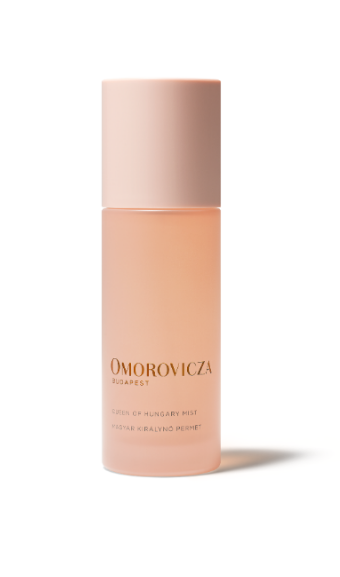 (天母)【有點迎夏日】Omorovicza 匈牙利皇后醒膚露