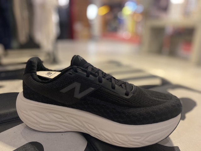 ●【三多】New Balance Fresh Foam X1080v14-B14