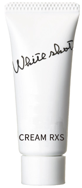 【A4 1F POLA】擊速煥白雙效修護凝乳8g