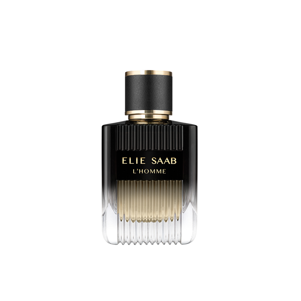 【鋒恩香水】ELIE SAAB 同名男性淡香精50ml