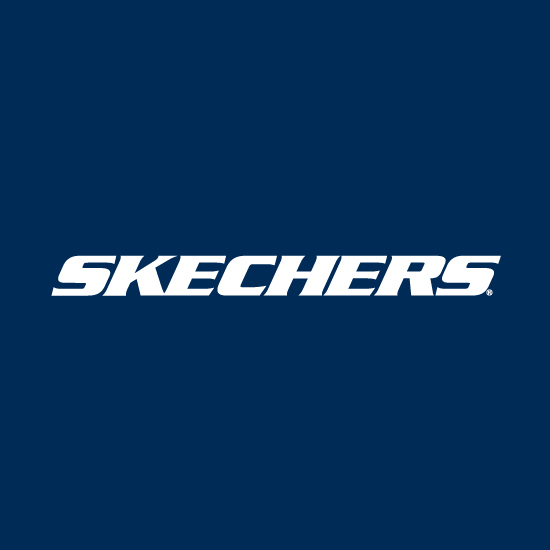 (北站)【SKECHERS百貨會員生日禮】品牌500元抵用金