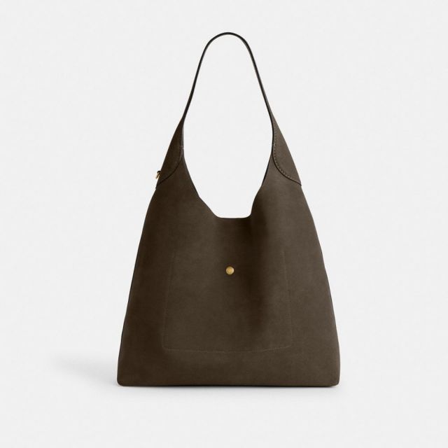 BROOKLYN 39 單肩手袋