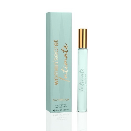 【A4 4F 瑪卡】women'secret 親密夢境女性淡香精 10ml