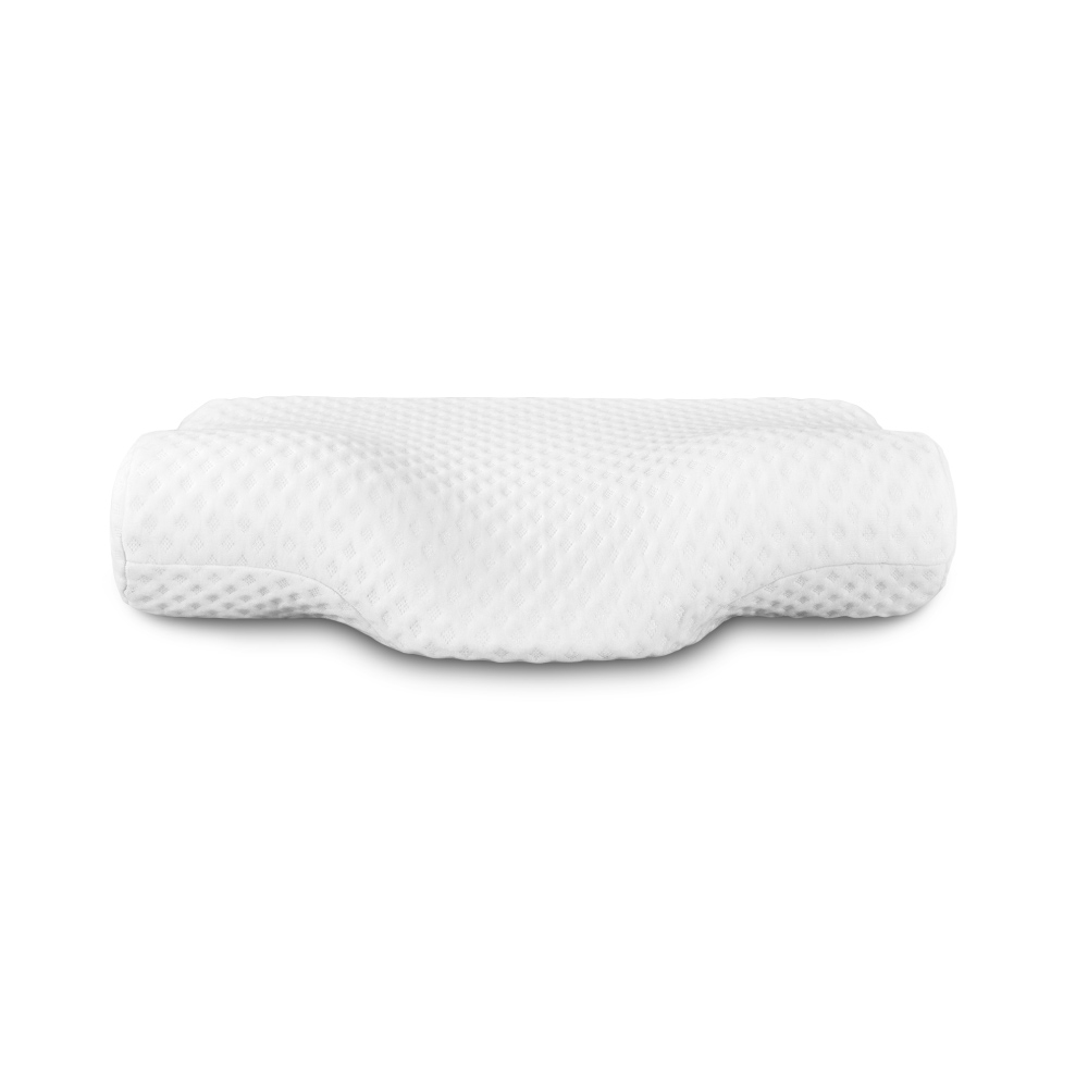 【台中店-bgreen】成長健康舒眠枕P3/G號枕