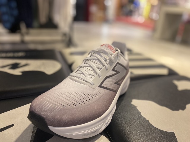 ●【三多】New Balance Fresh Foam X 1080v14F
