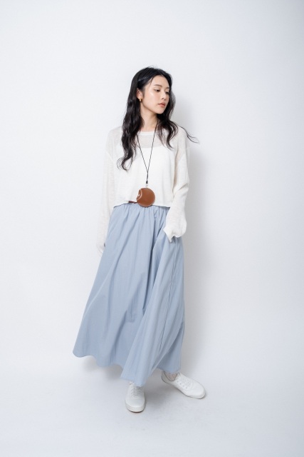 【南西】服飾抵用金-Merite 品牌500元抵用券