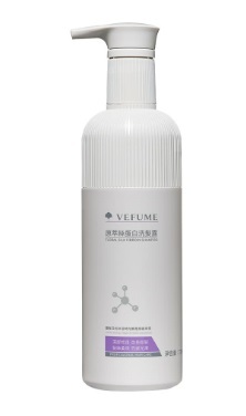 ●【三多】香水人生｜原萃絲蛋白洗髮露 720ML