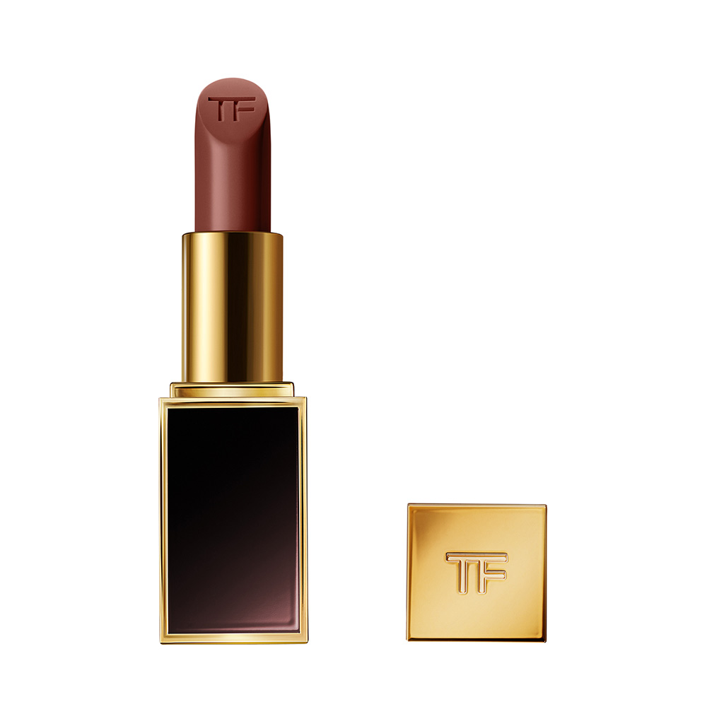 TOM FORD 設計師唇膏-17 UNDERSTATED