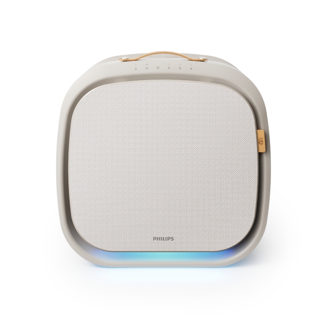 飛利浦寵物清淨機 毛小奈LITE AC3360/80